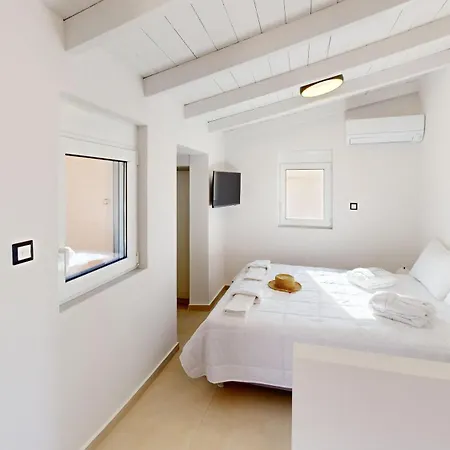 Okto Villa