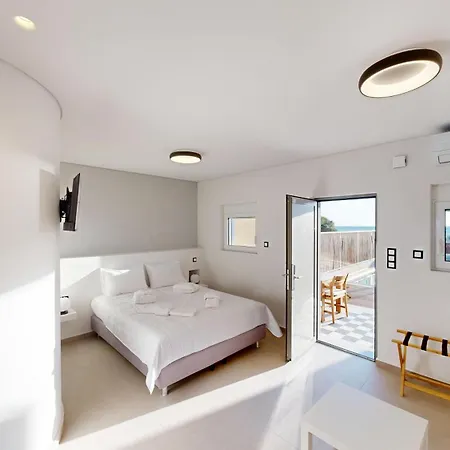 Villa Okto *
