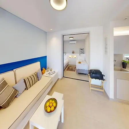 Villa Okto *