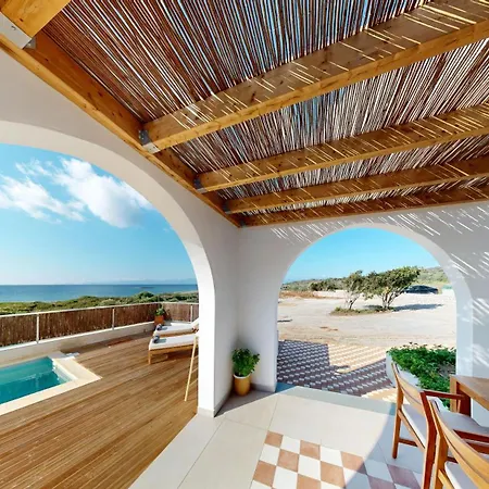 Villa Okto