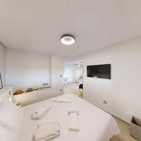 Villa Okto *